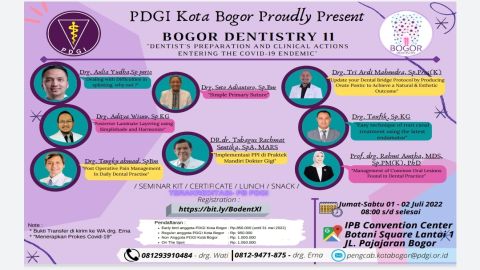 A2ueg4p1tn8kyvnzcnpc
