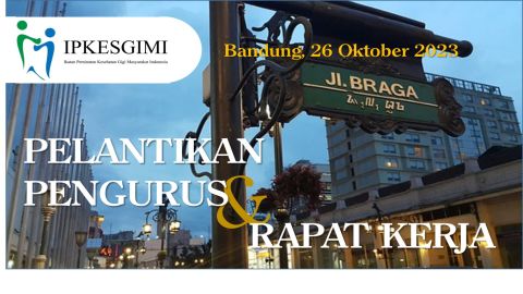 Asr9suot7khfhsbij1q2
