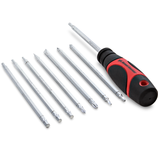 Vermont American Tool Bundle