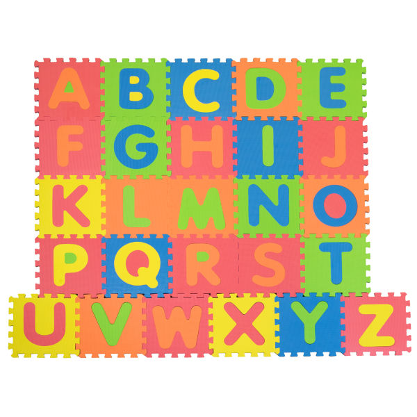 mota-alphabet-foam-mat