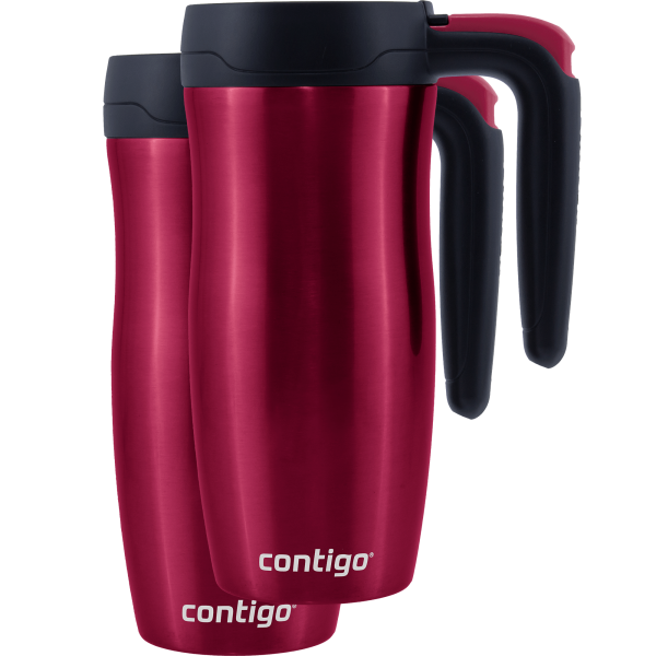 Morningsave coupon code