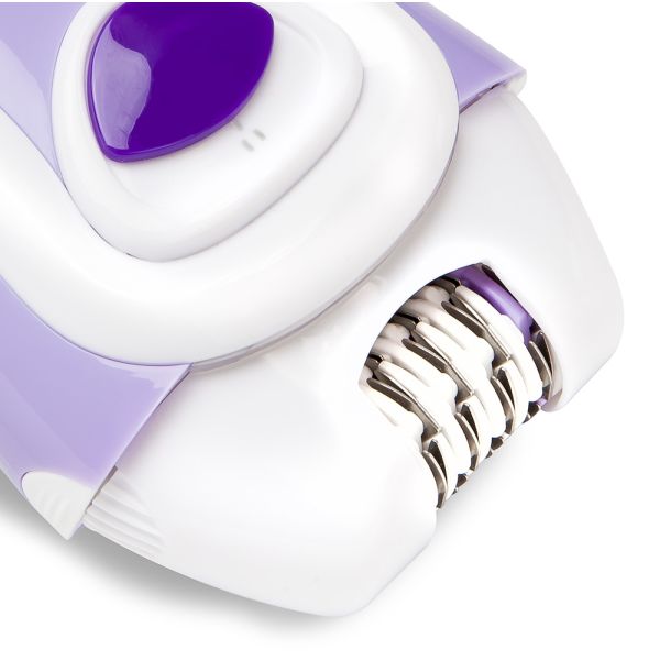 Epilady Cosmo Epilator