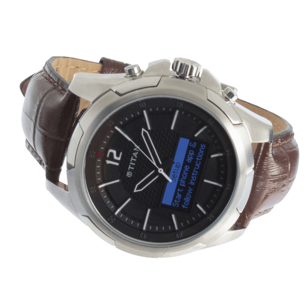 best galaxy smartwatch