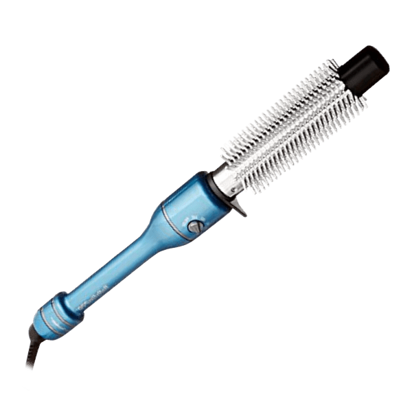 BaByliss Pro Nano Titanium Thermal Brush