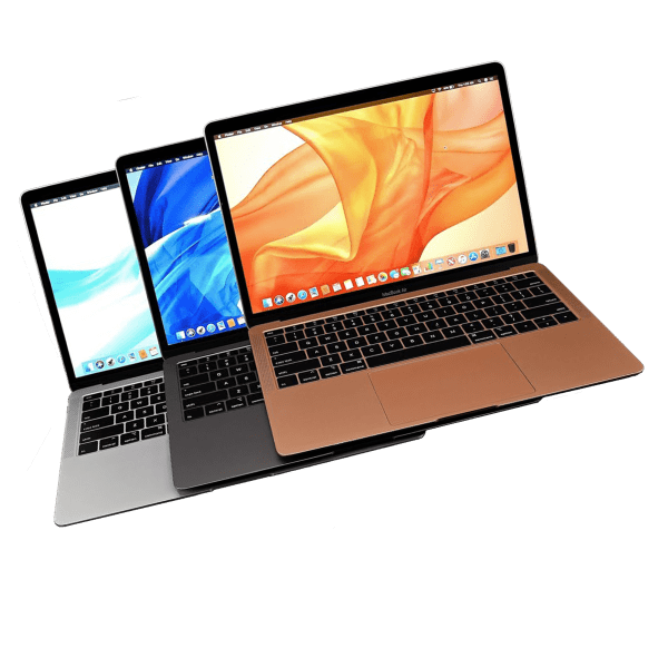 13 3 macbook air with retina display touchid late 2018 13 3 macbook air with retina display touchid late 2018