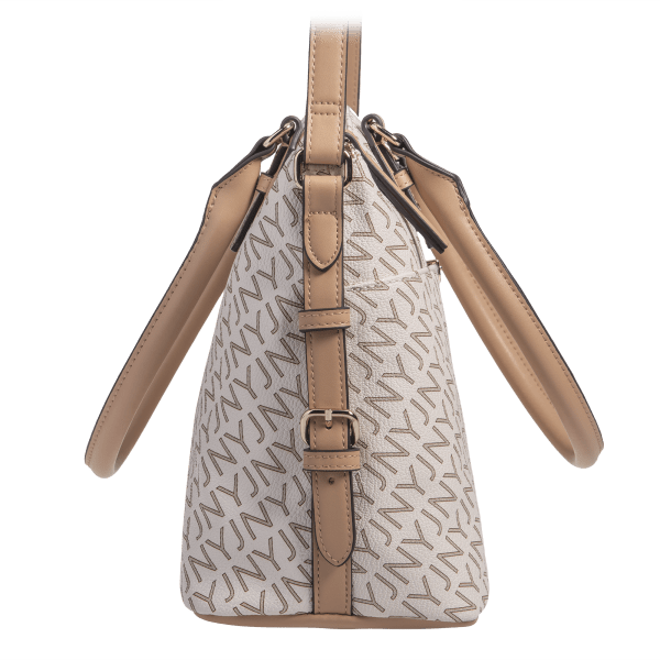 Jones New York Handbags