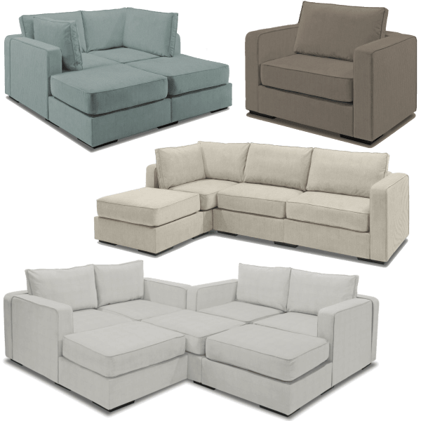 Lovesac Accessories lovesac sactionals accessories Lovesac Accessories lovesac sactionals accessories
