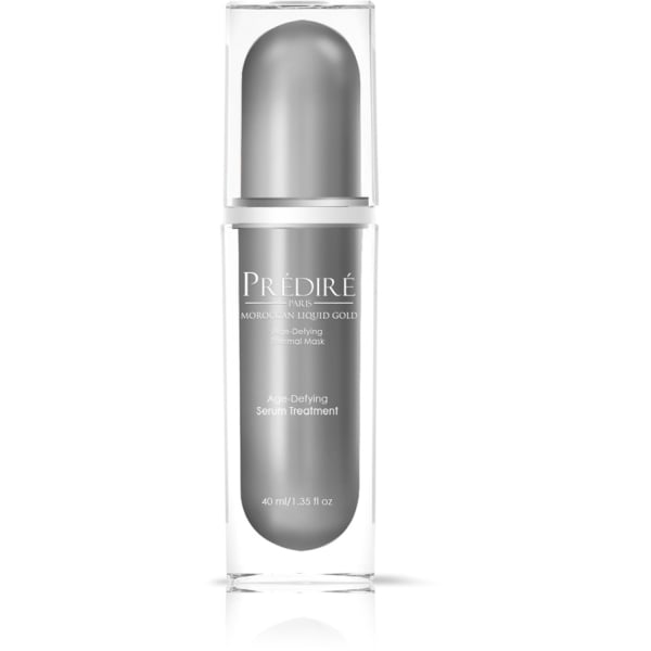 Predire Paris AgeDefying Serum Treatment (40ML) Predire Paris AgeDefying Serum Treatment (40ML)