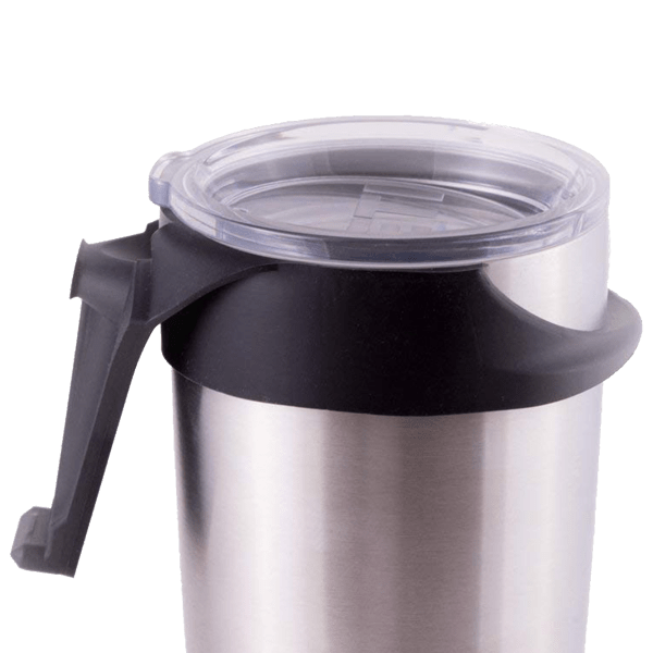 2Pack of Stop It Leak Proof Lids For Your YETI Tumbler