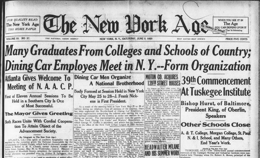 A proper use of emphasis