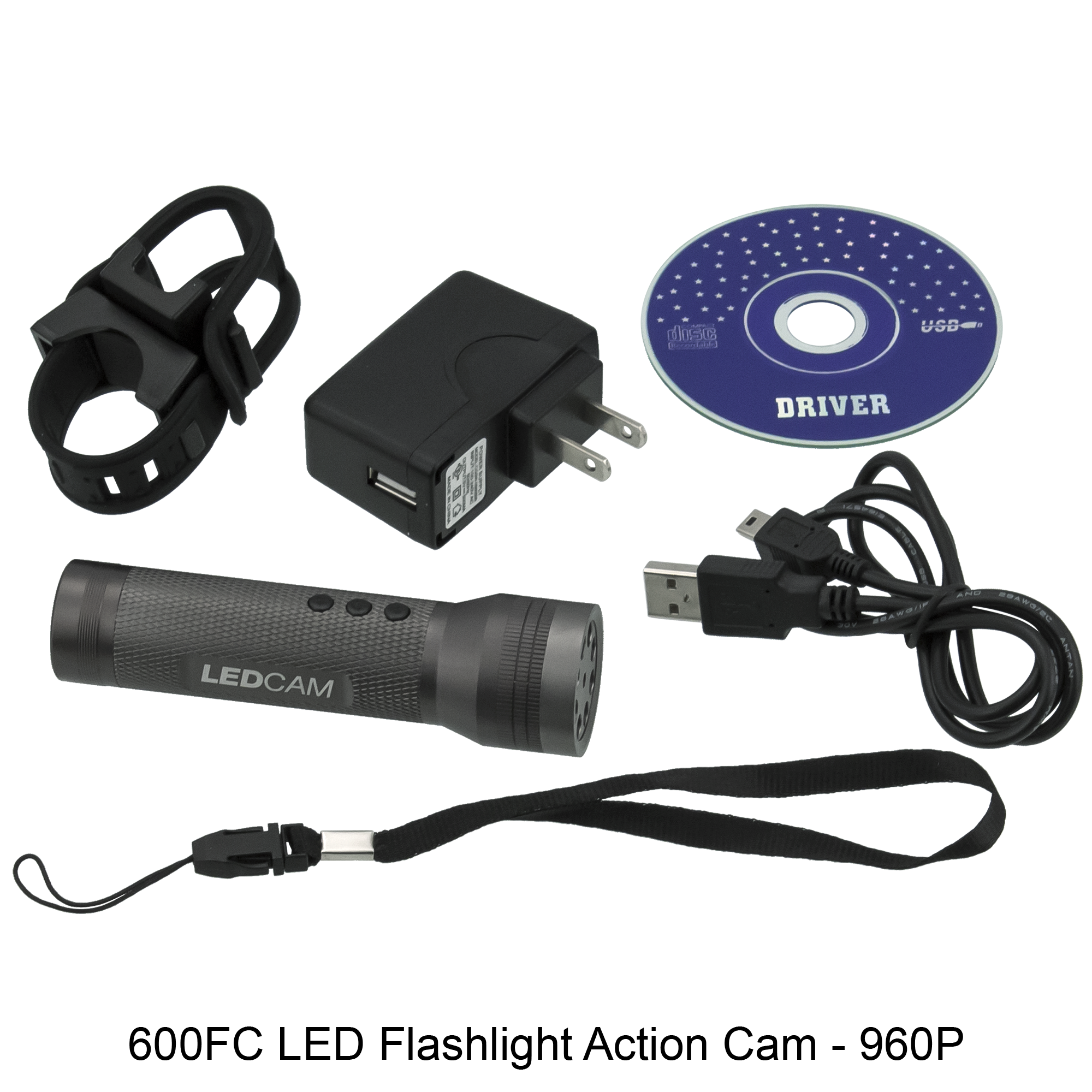 Meh BIOS Bullet Action Cam Selection