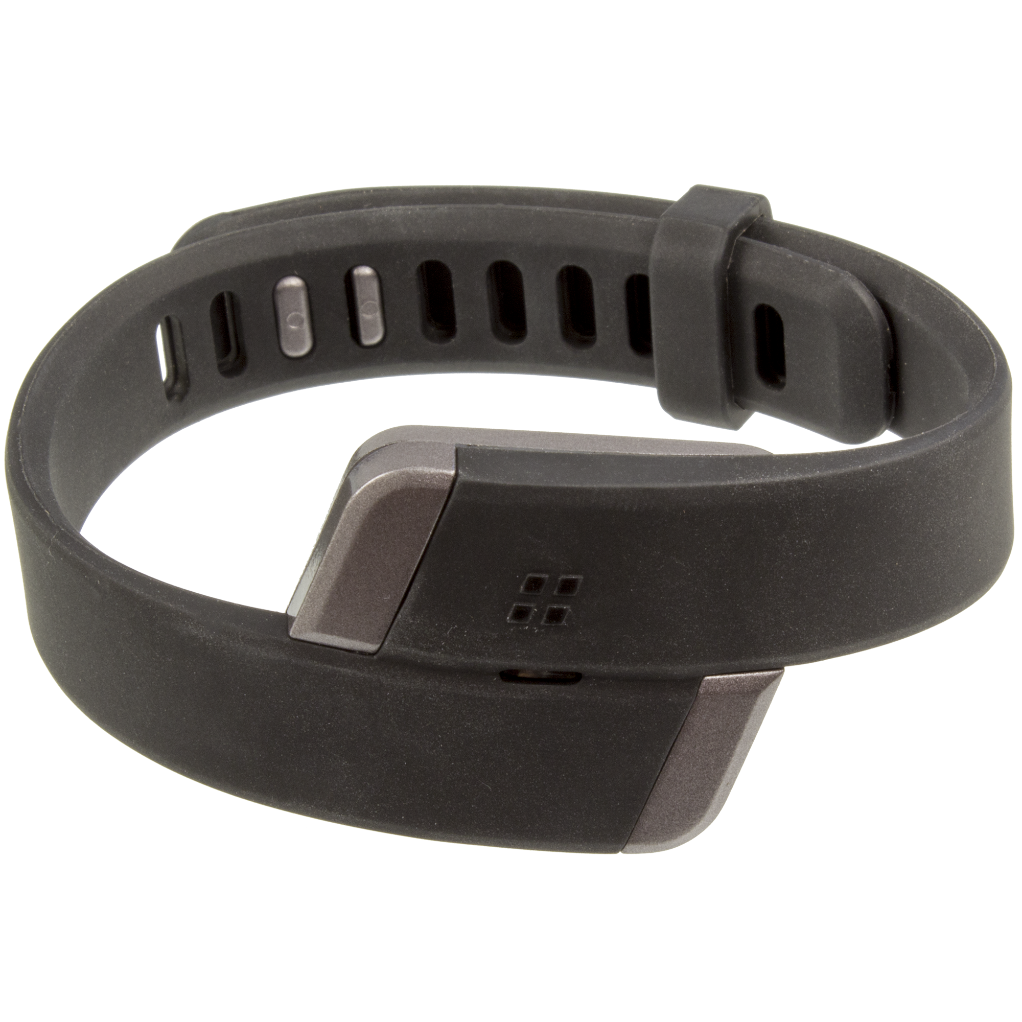 Meh 2Pack Silvercrest Activity Trackers