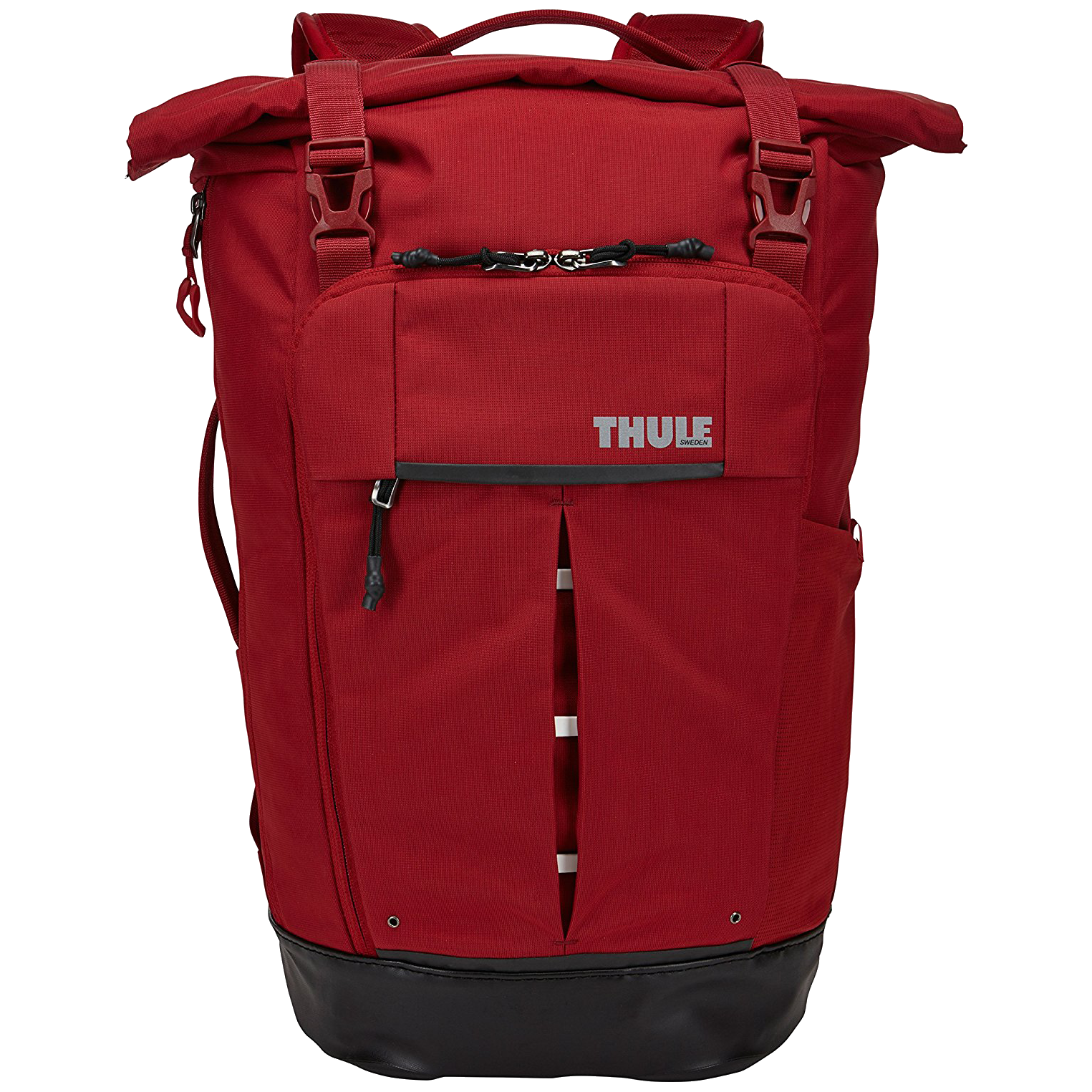 Thule 24L Backpack