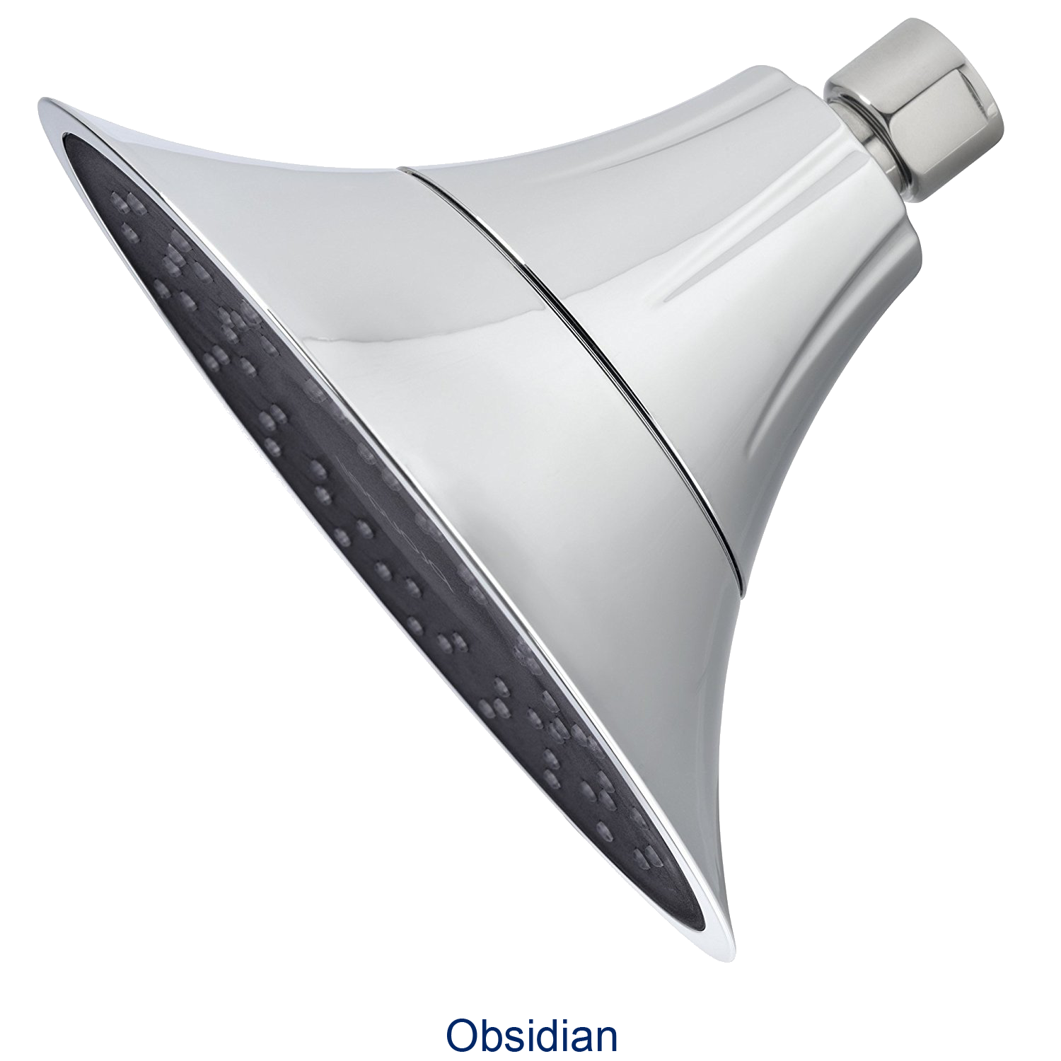 Meh Brondell VivaSpring Filtered Shower Head