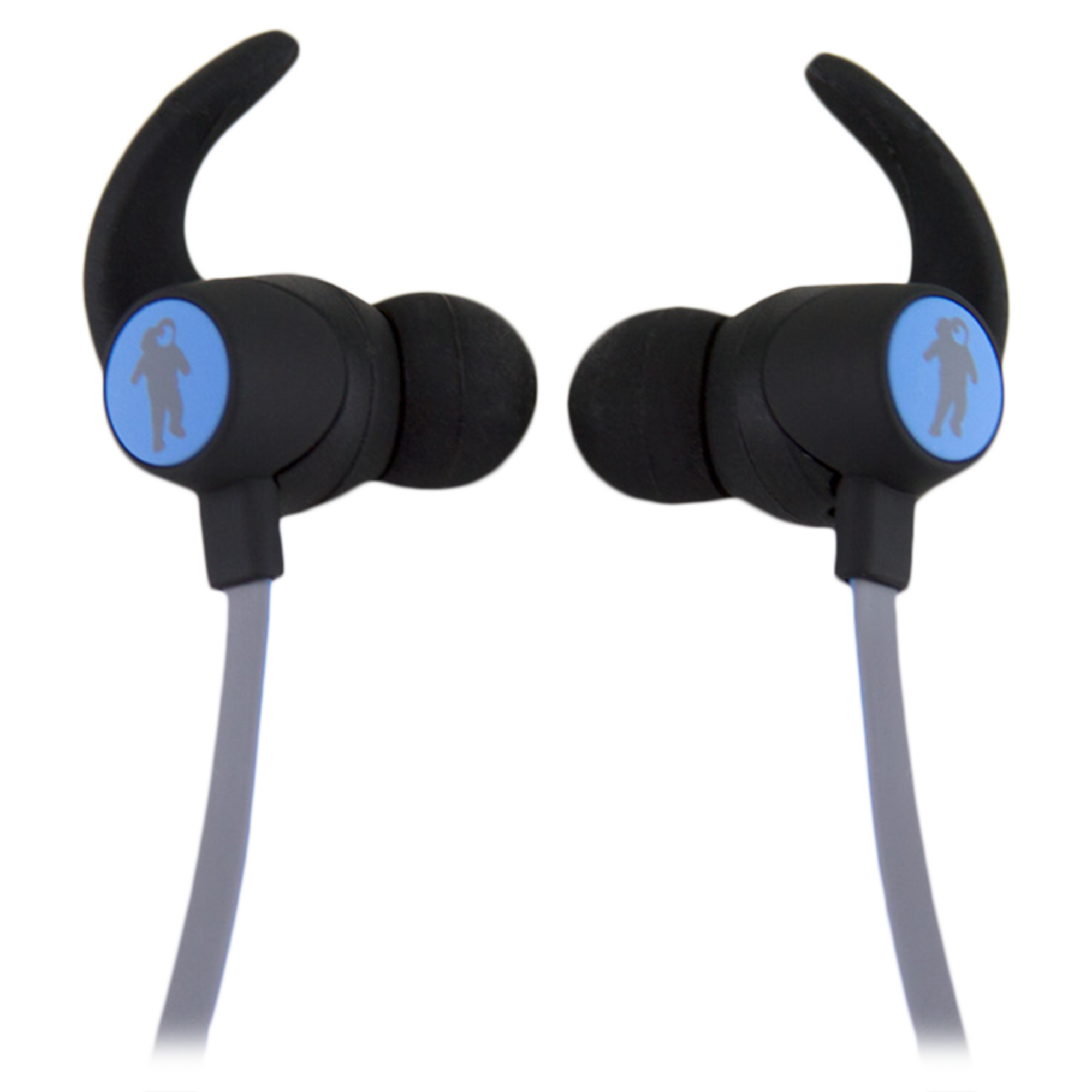 freshebuds pro magnetic bluetooth earbuds