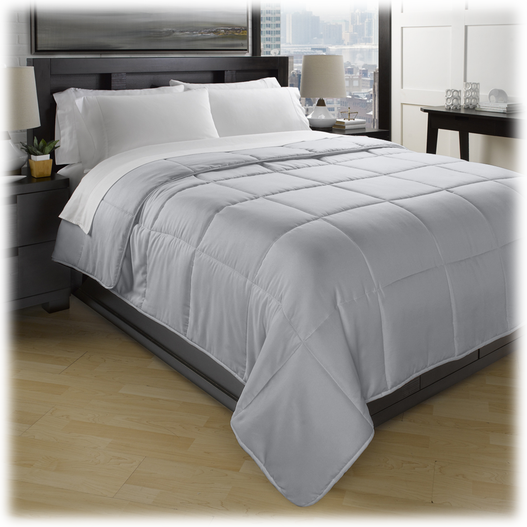 Meh Ella Jayne Hotel Comforters