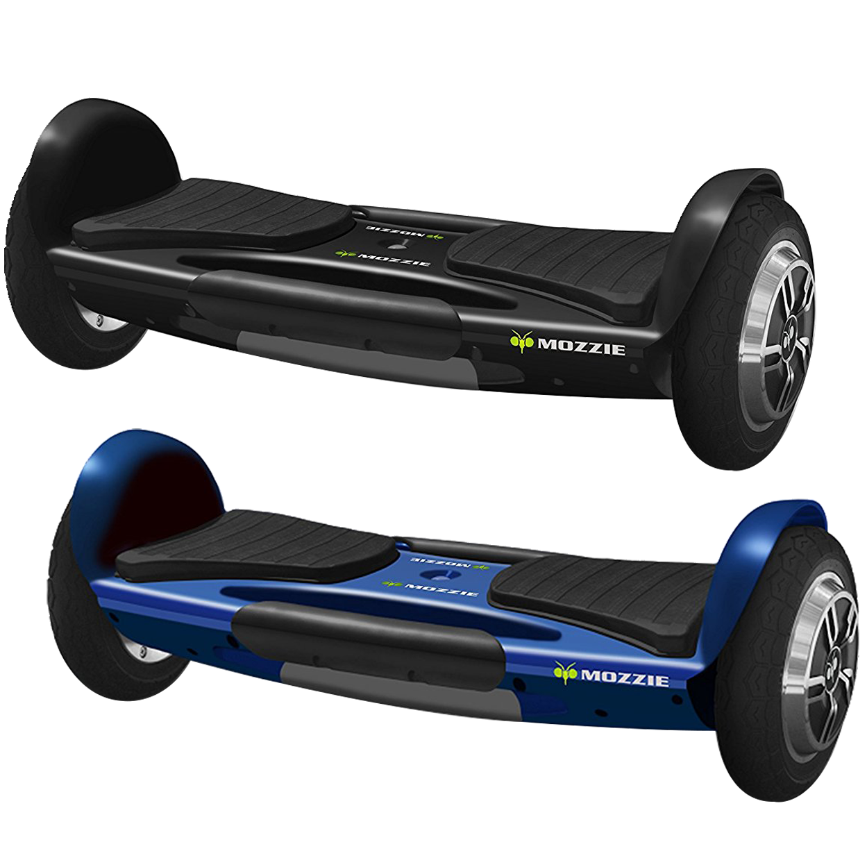 Mozzie hoverboard sale