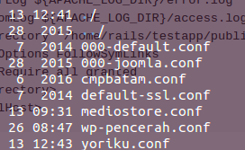multi domain