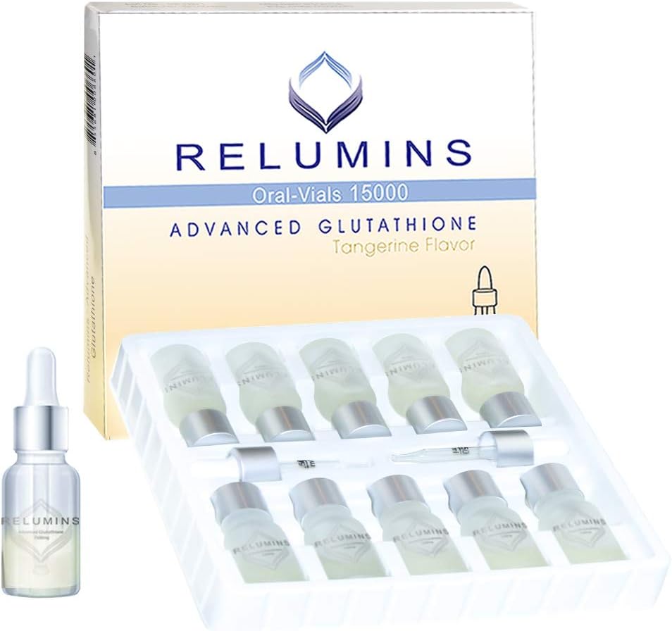 relumins iv glutathione Relumins 1400Mg Advance Glutathione Injections - Physical Form: Powder -  Physical Form: Powder at Best Price in Chennai