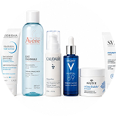 Face care