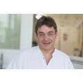 Dr Jean-michel Arnal
