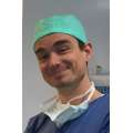 Dr Thomas Deram
