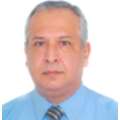 Dr Ryad Abouchammala