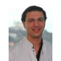 Dr Michael Benassayag