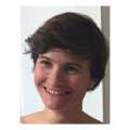 Dr Lucie Beylacq