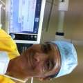 Dr Christian Derel