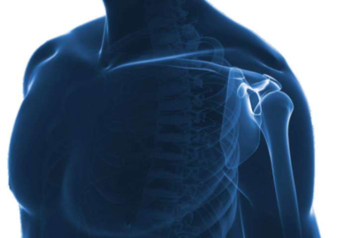 Arthro-Latarjet - Butée d'épaule sous Arthroscopie + Workshop Laboratoire Anatomie