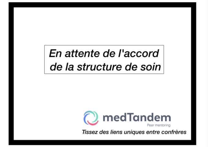 Ventilation du SDRA