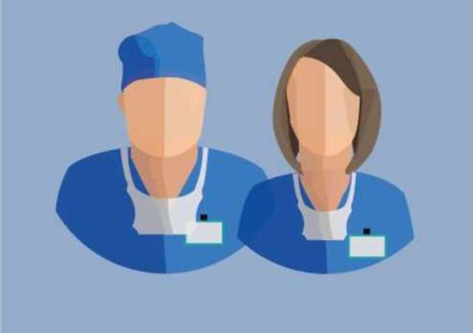 ALR ECHO-GUIDEE ET AMBULATOIRE EN ORTHOPEDIE