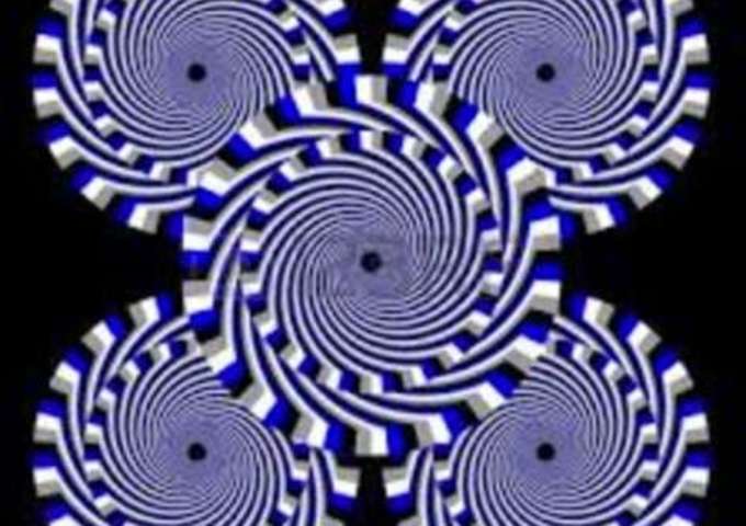 Hypnose: Transe pas rance