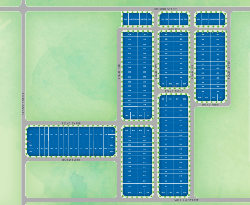 1200x500