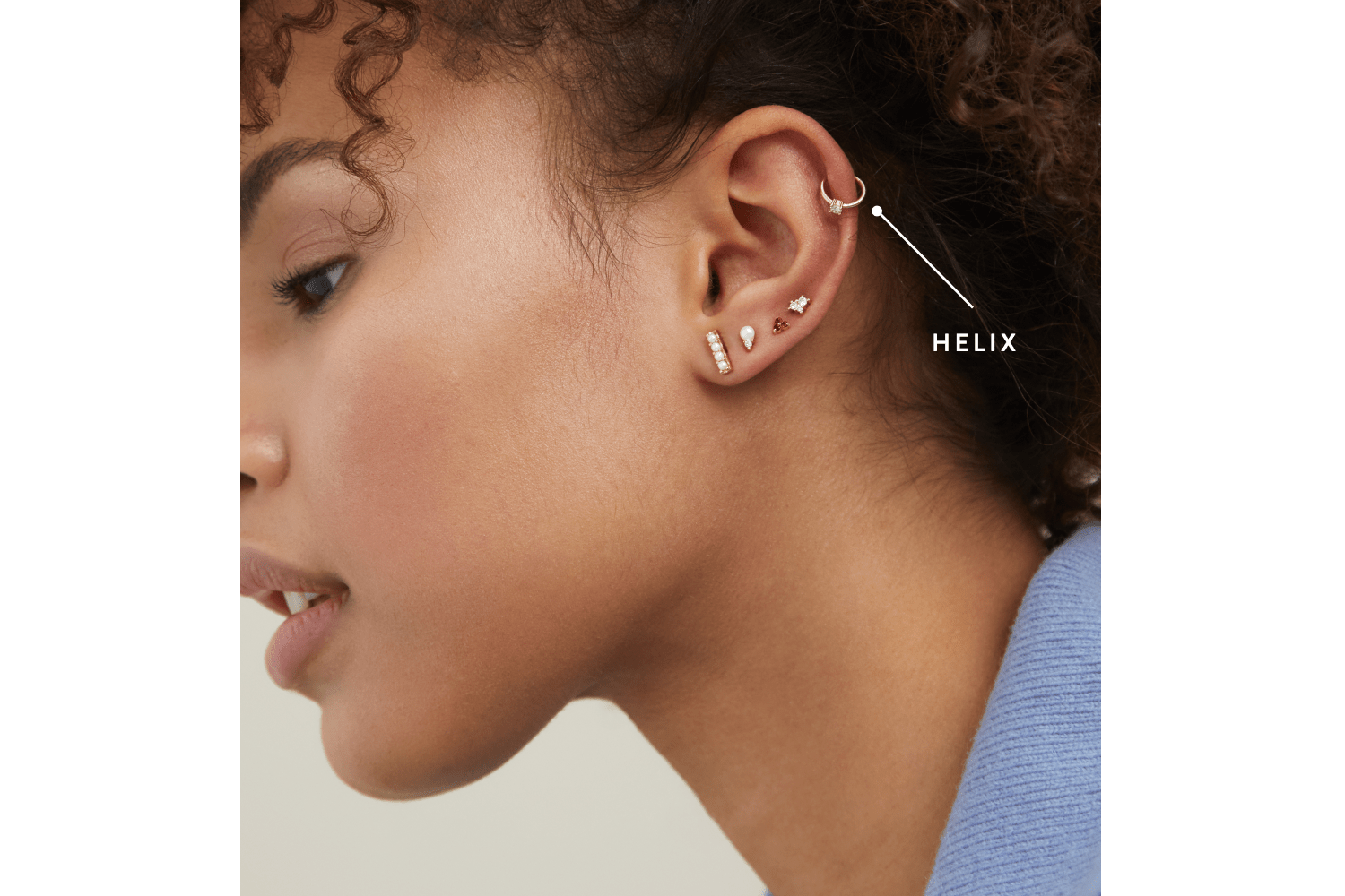 Two Hoops On Cartilage vlr.eng.br