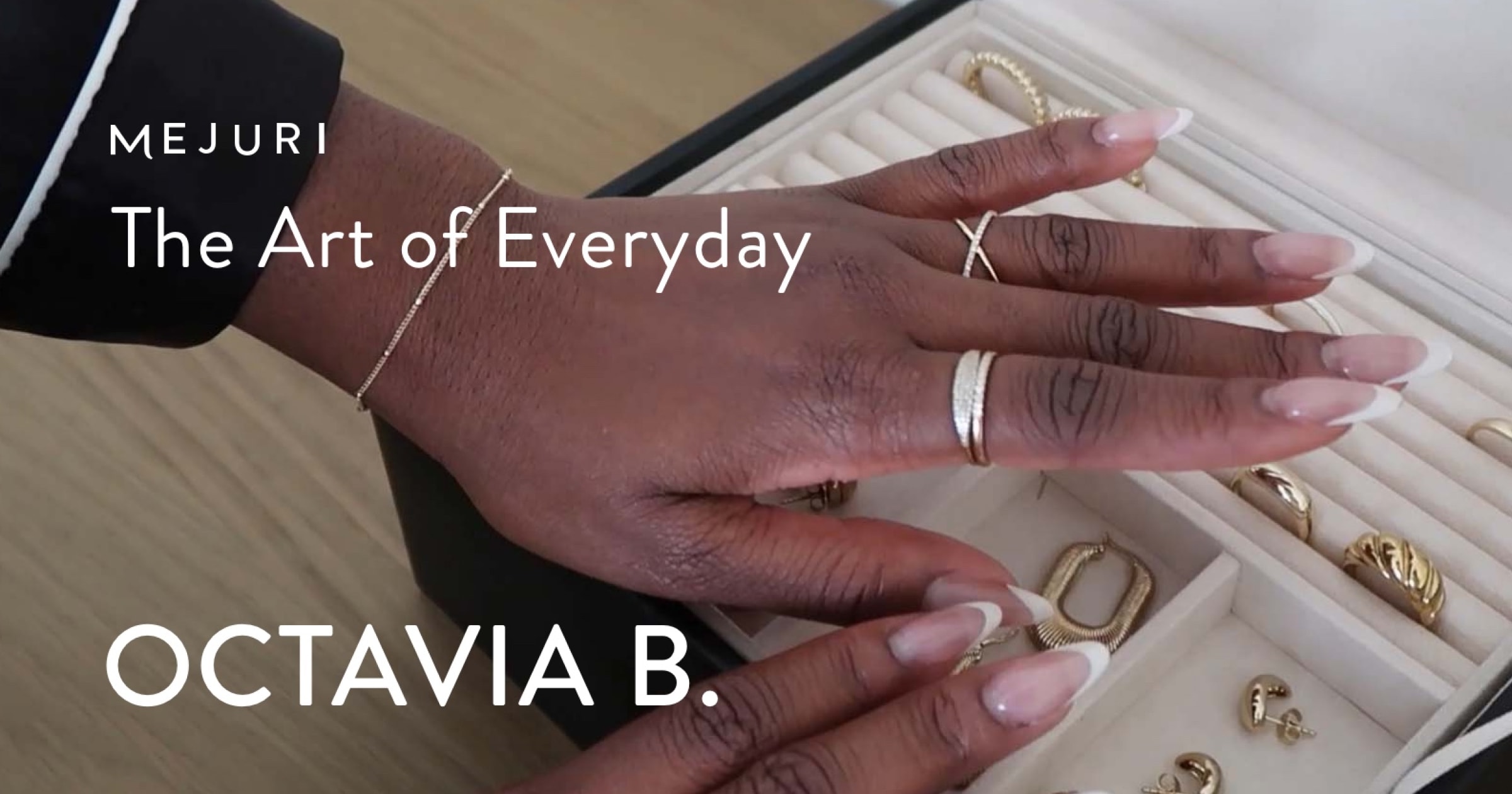 Octavia B Page 139 Lipstick Alley