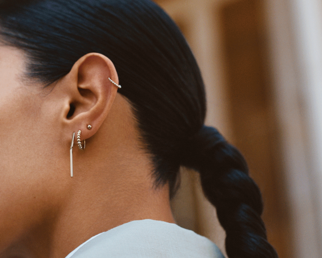 Shop Popular Best Selling Fine Jewelry Mejuri