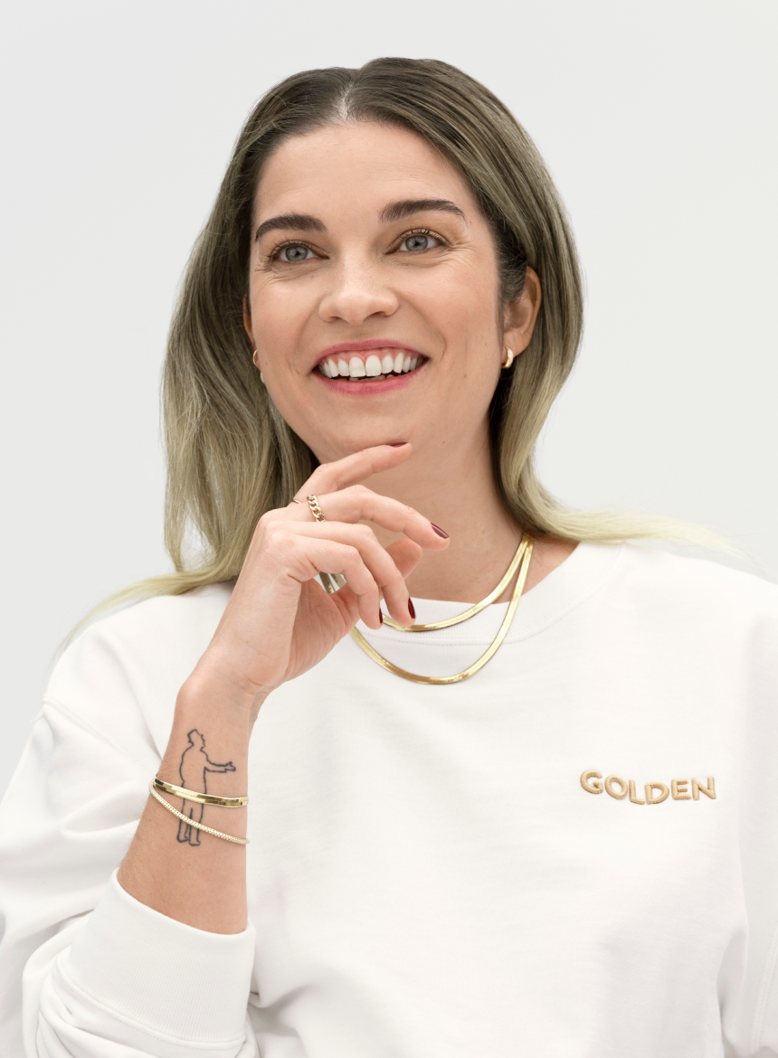 Annie Murphy Mejuri 2024 www.alhudapk