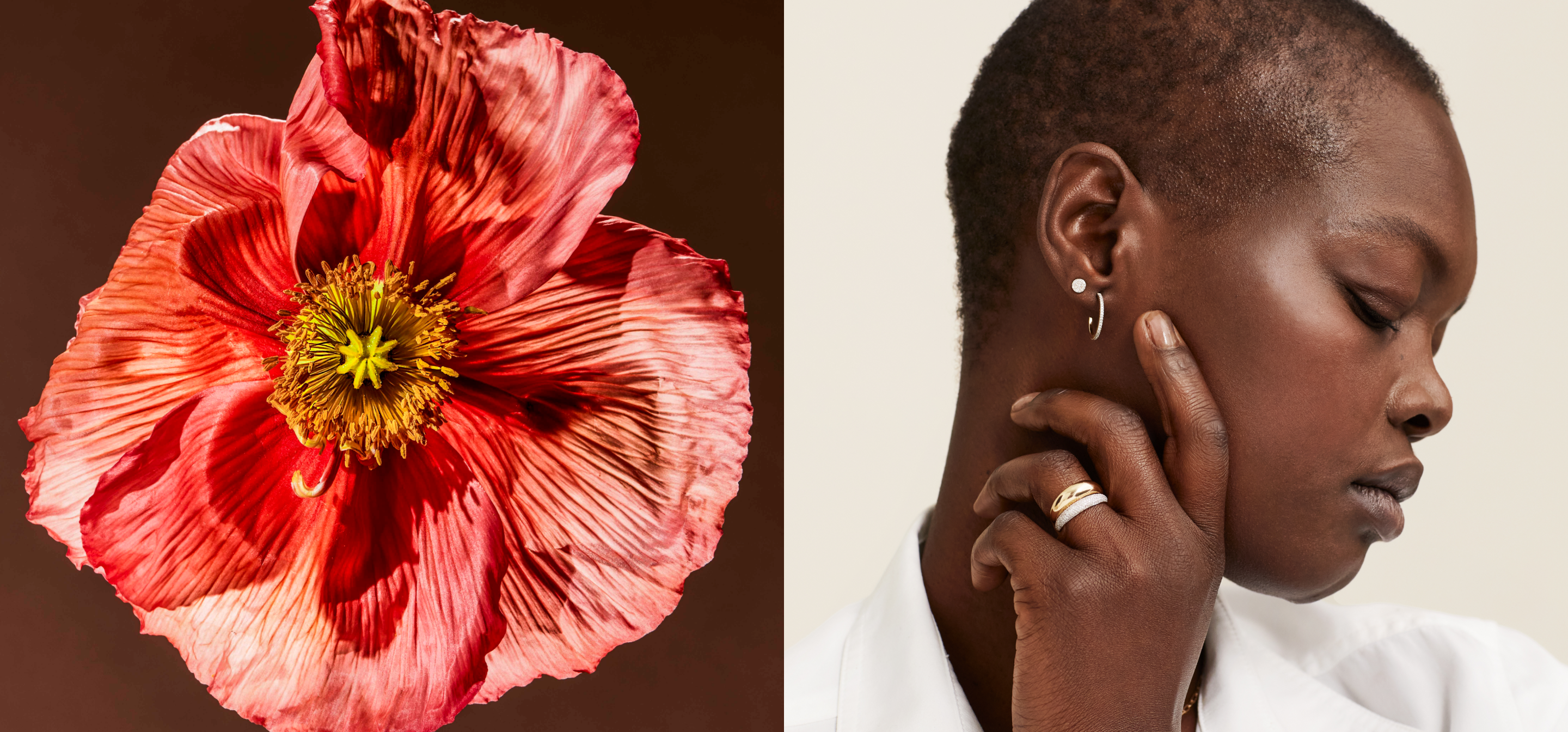 Mother s Day Gifts for Every Type of Mom in your Life Mejuri