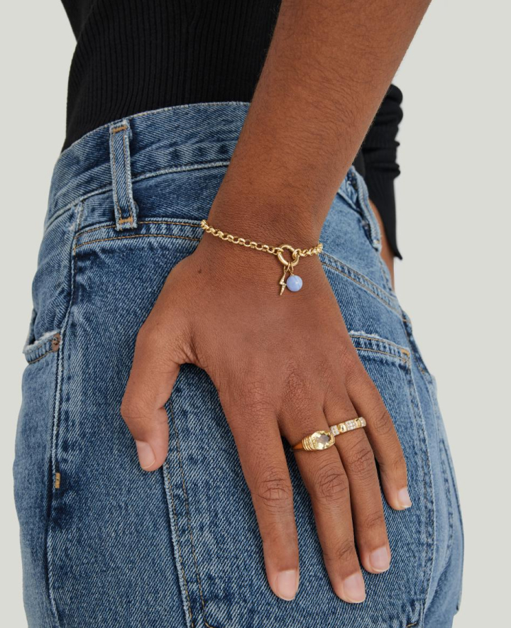 NAiiA Jewelry - Gifts $150-$300 – Tagged Body Chains