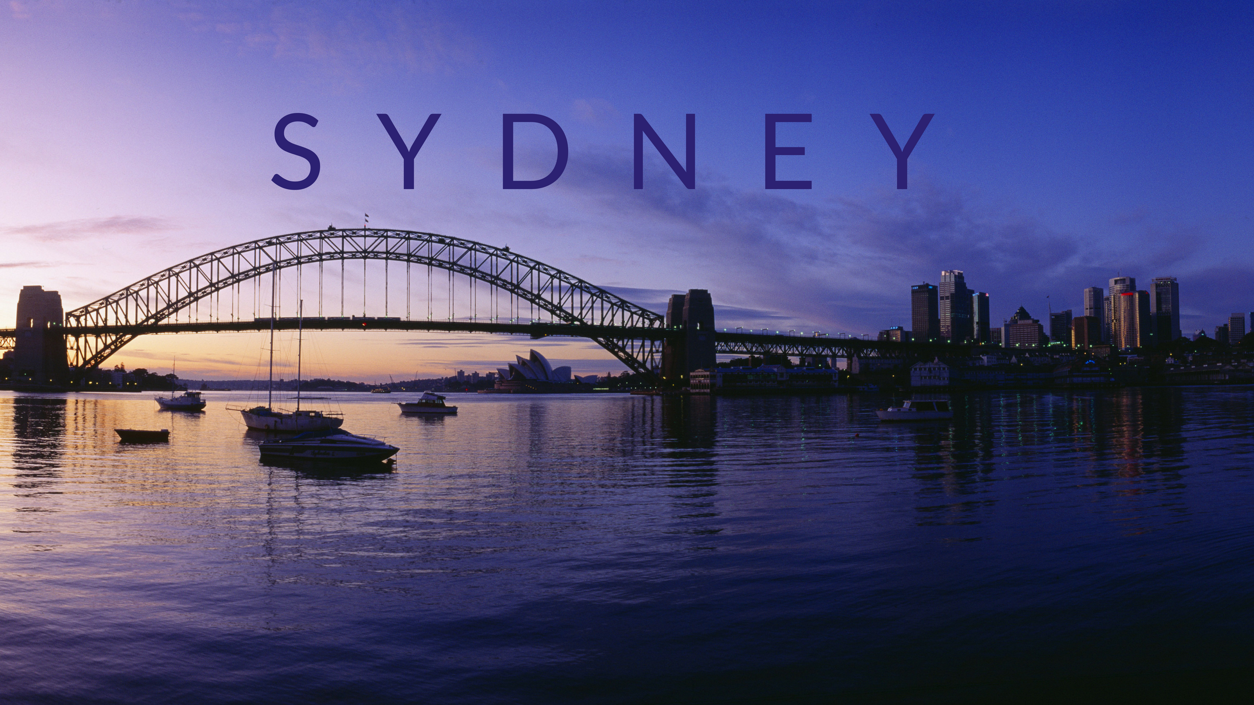 SYDNEY OUTBACKER.DE