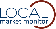 local market monitor