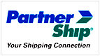 partner ship