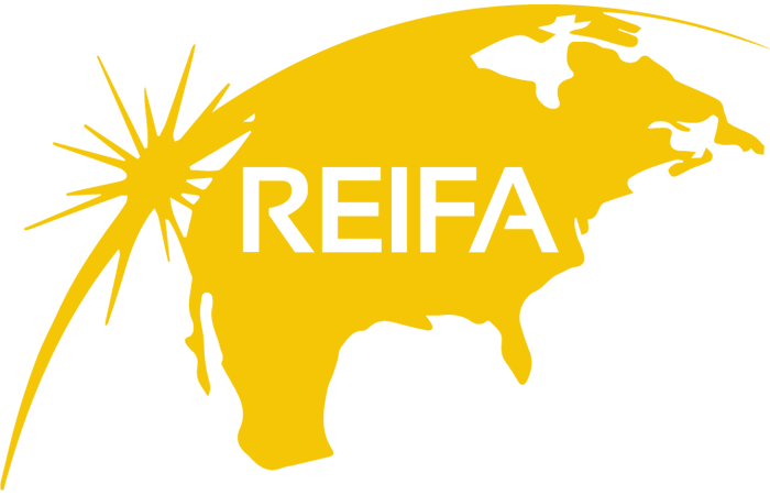 reifa