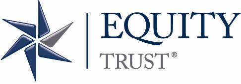 Equity Trust Company