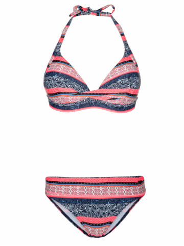 Protest Bikini Sets im Outlet SALE günstig bis 80