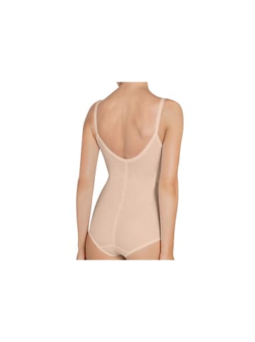 Triumph Dessous In Nude G Nstig Kaufen Limango