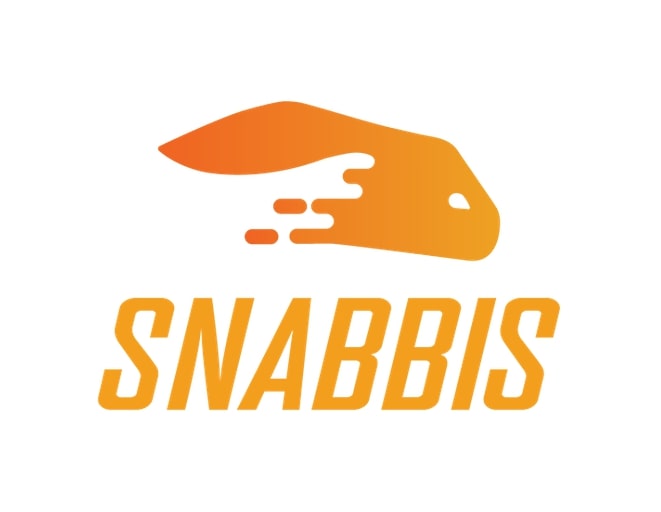 Metric Gaming Sports Betting Fully Managed