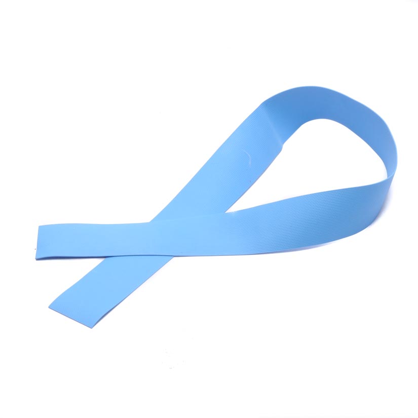 Tourniquet 1 x18 Latex Free MFASCO Health & Safety